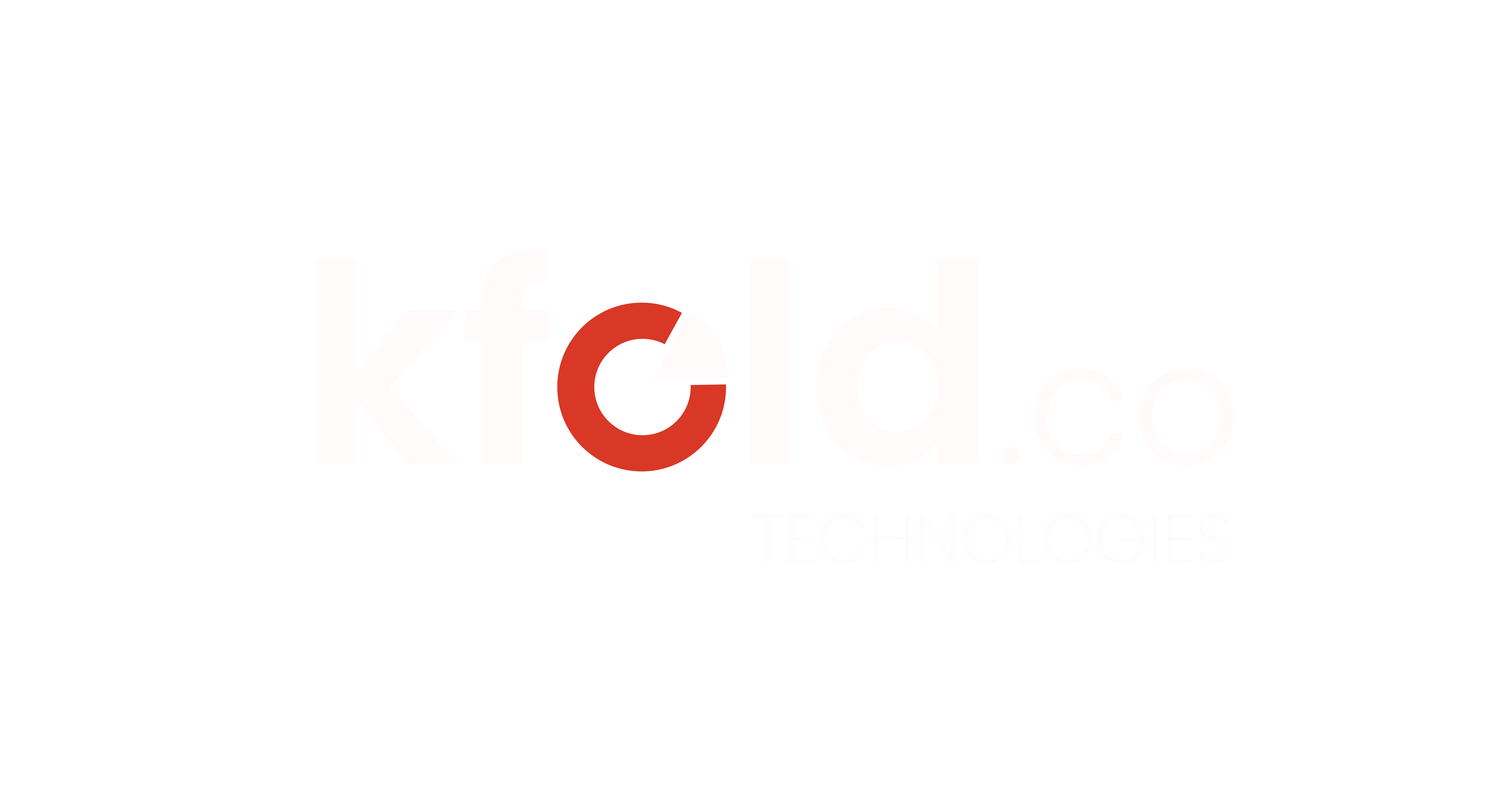 Kfold.co.
