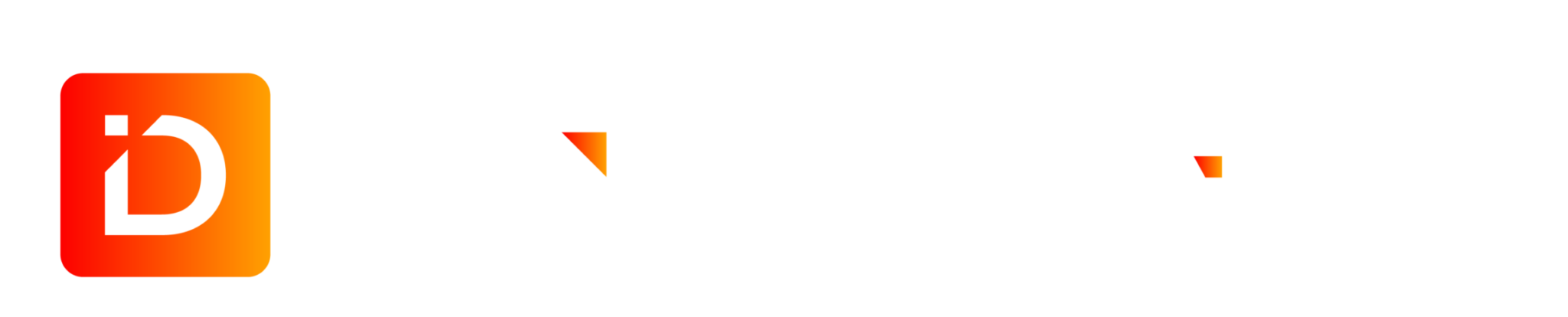 Digitals Info.