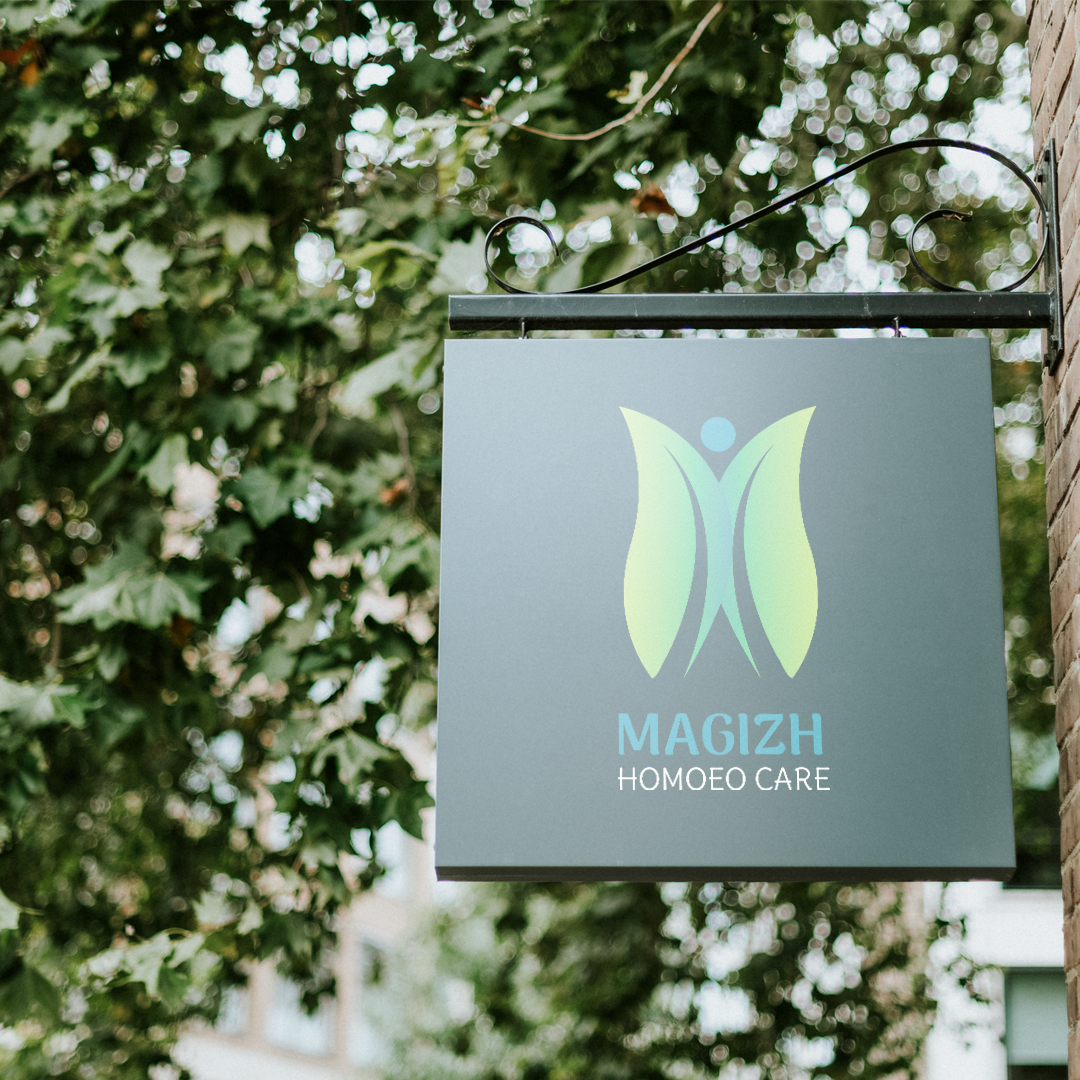 Magizh Branding Showcase 2