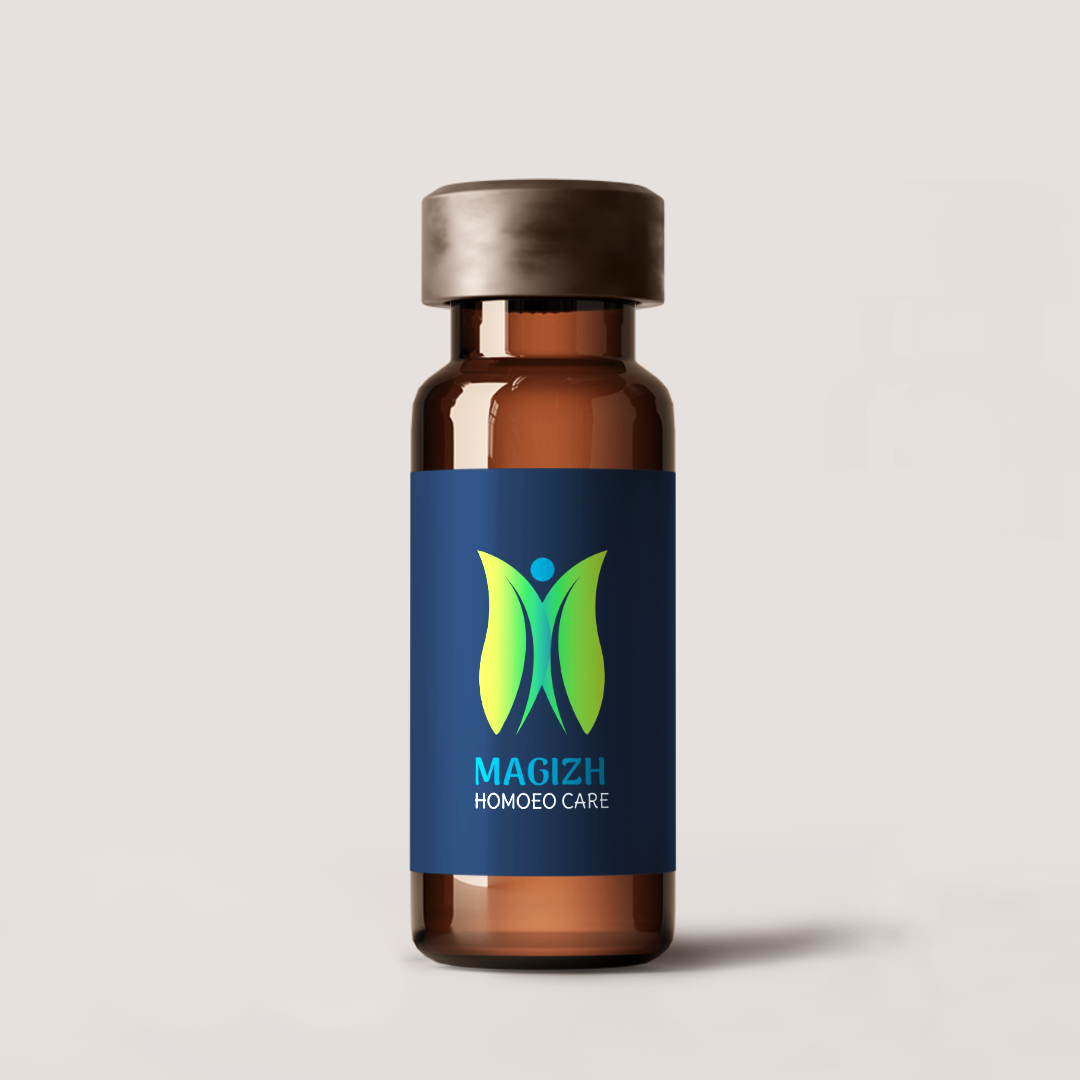 Magizh Branding Showcase 1
