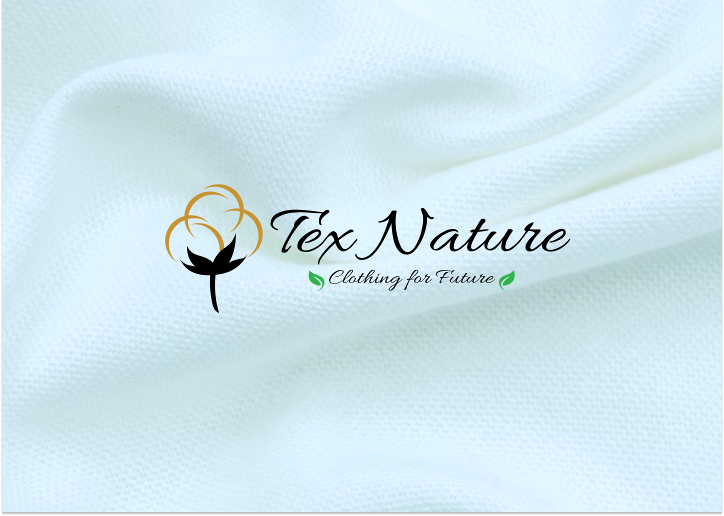 Tex Nature Identity Elements